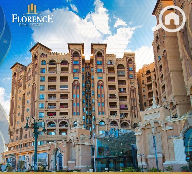 17 73ab753b-dbd3-43ee-957d-95436e6bfb04. jpg