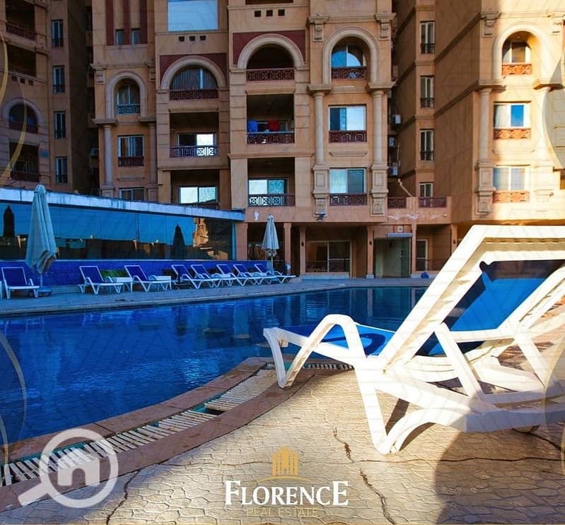 19 0632cd58-aba1-4c53-b3a4-389be5d96539. jpg