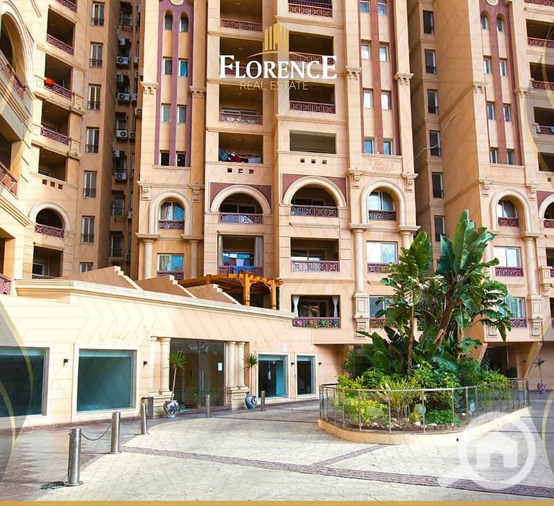 20 c06d2d79-e40b-4c73-a7a1-17ea8eaedf56. jpg