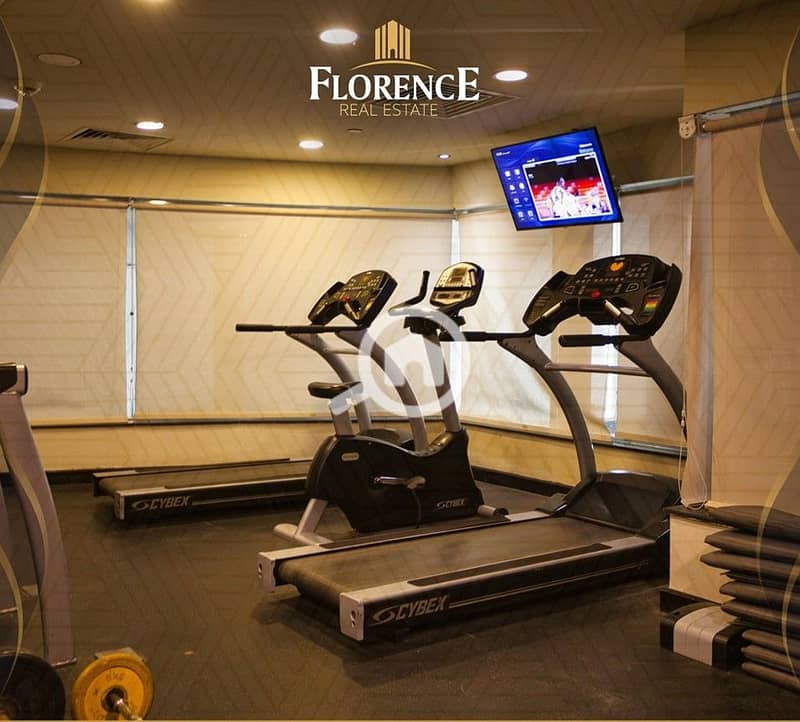 21 b6b8fb96-ca58-42e0-8516-4990fc16f13f. jpg