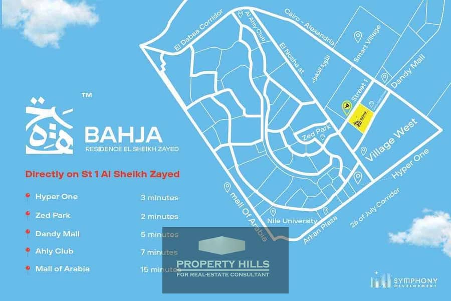 2 430a2008-7f08-4b5c-85ef-1701a5130d7b. jpg