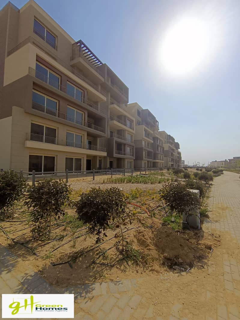 10 IMG-20240519-WA0035. jpg