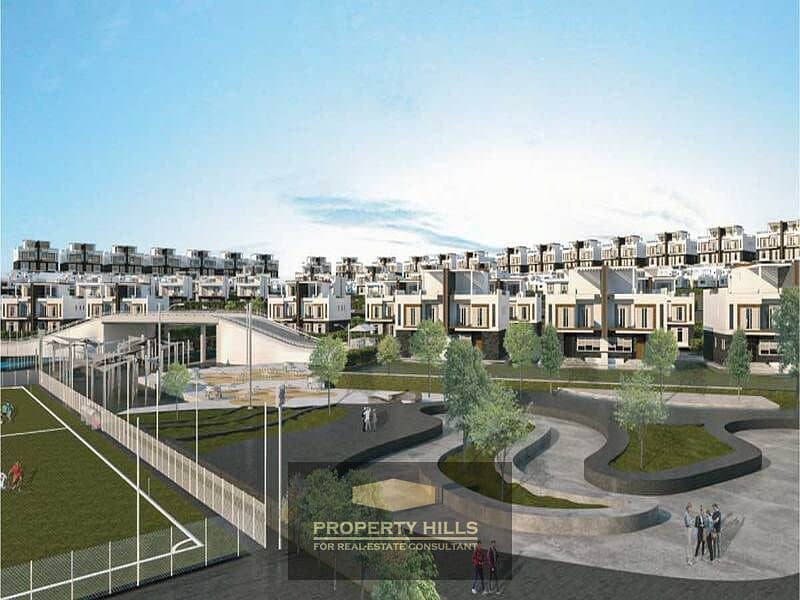 5 Levels-By-Dunes-Sheikh-Zayed. jpg