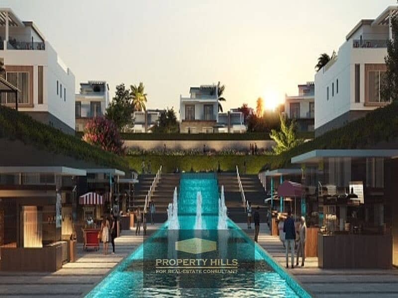 8 فايف-ليفيلز-ديونز-الشيخ-زايد-V. Levels-dunes. jpg