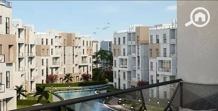 طبيعه55. png طبيعه55. png