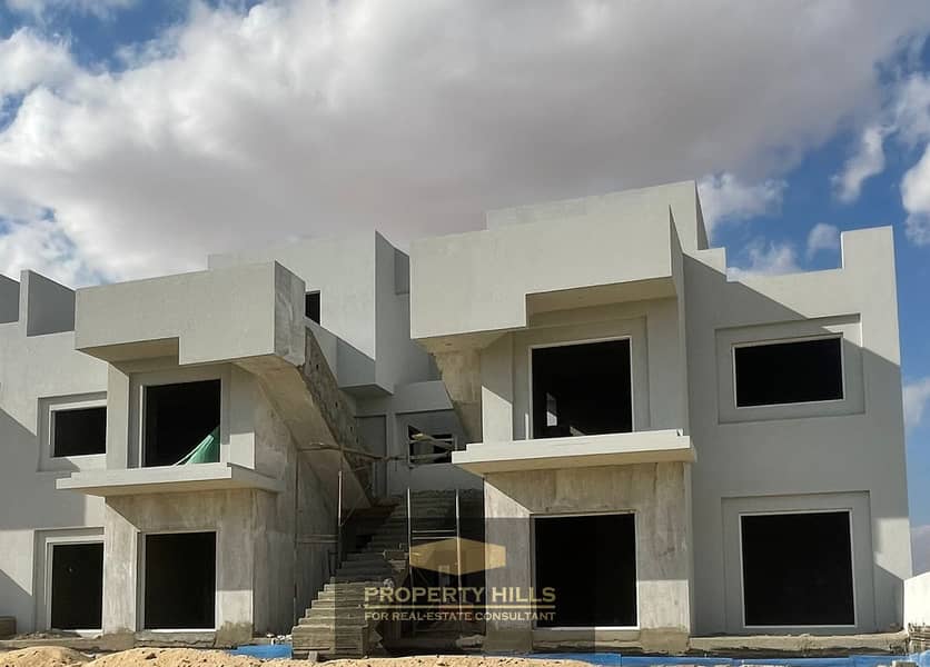 18 WhatsApp Image 2025-12-02 at 3.52. 50 PM (1). jpeg