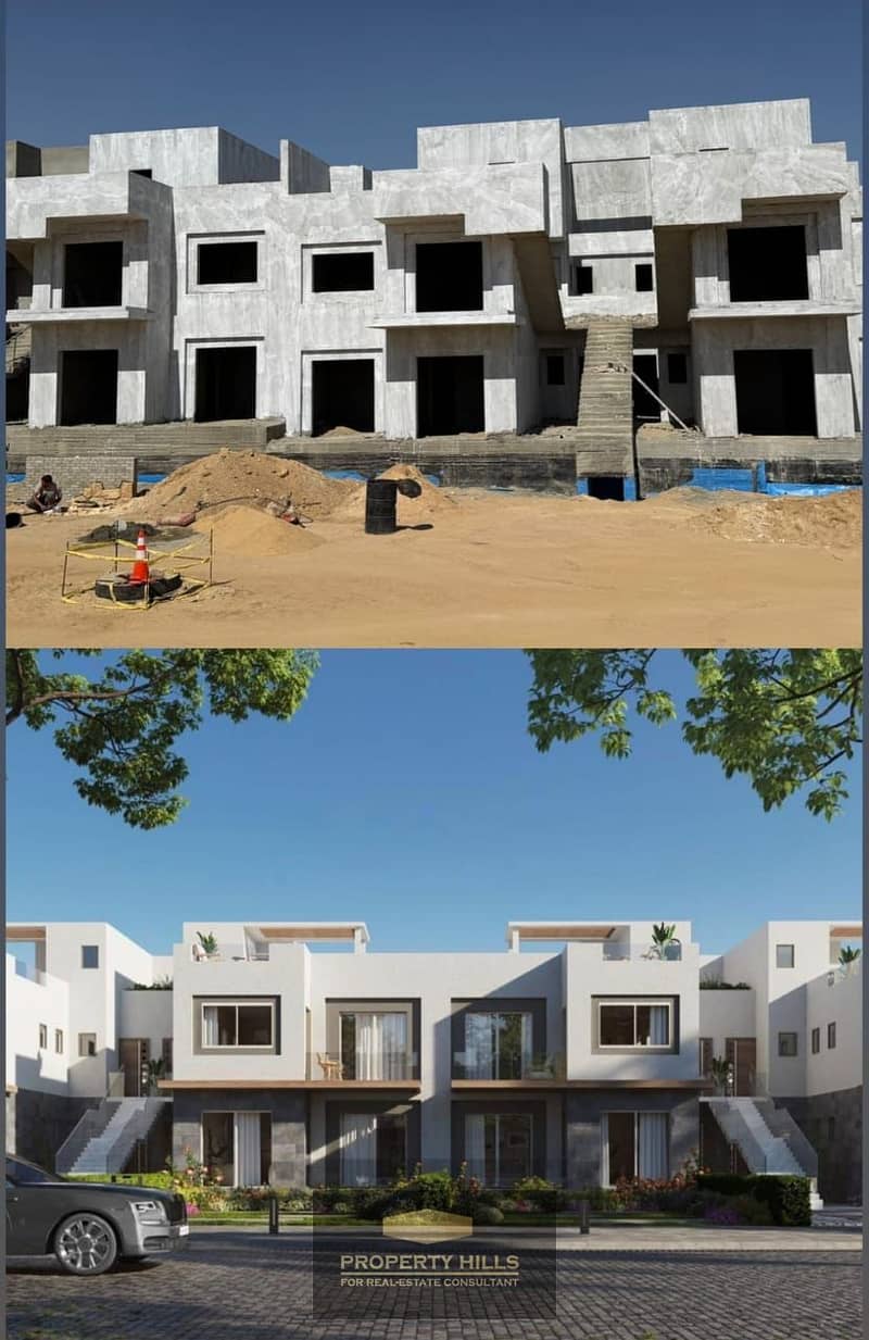 20 WhatsApp Image 2025-12-02 at 3.52. 51 PM. jpeg