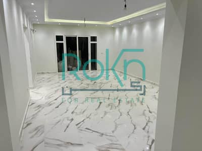 2 Bedroom Apartment for Rent in 6th of October, Giza - WhatsApp Image 2025-12-17 at 11.51. 39 AM (2). jpeg