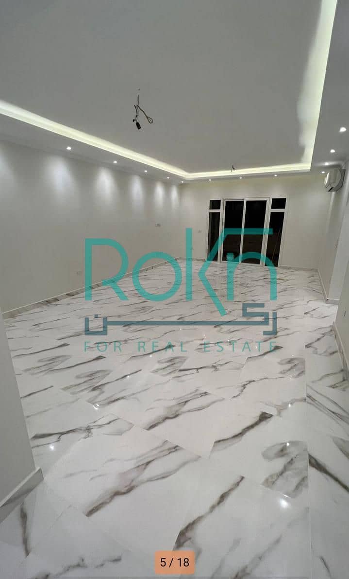 2 WhatsApp Image 2025-12-17 at 11.51. 39 AM (1) - Copy. jpeg