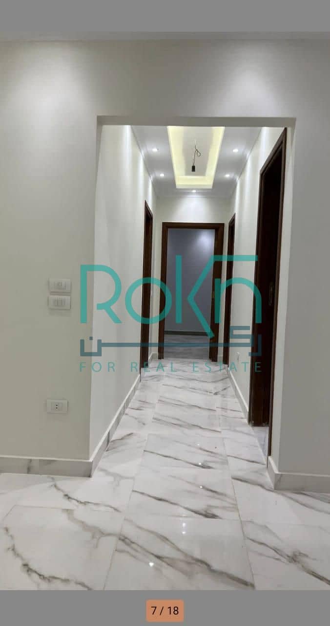 3 WhatsApp Image 2025-12-17 at 11.51. 38 AM (1) - Copy. jpeg