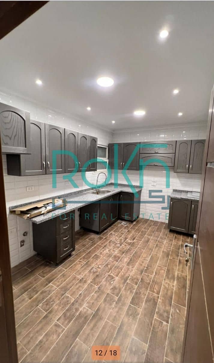 4 WhatsApp Image 2025-12-17 at 11.51. 38 AM. jpeg