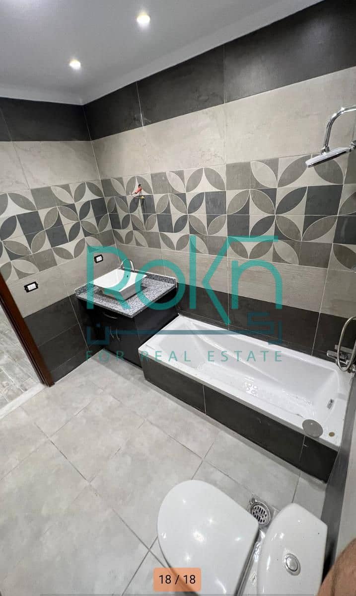 6 WhatsApp Image 2025-12-17 at 11.51. 37 AM. jpeg