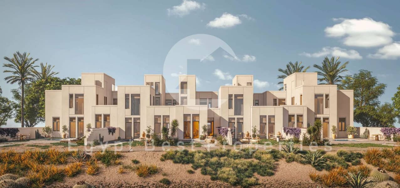 6 Screenshot 2024-10-27 131711. png