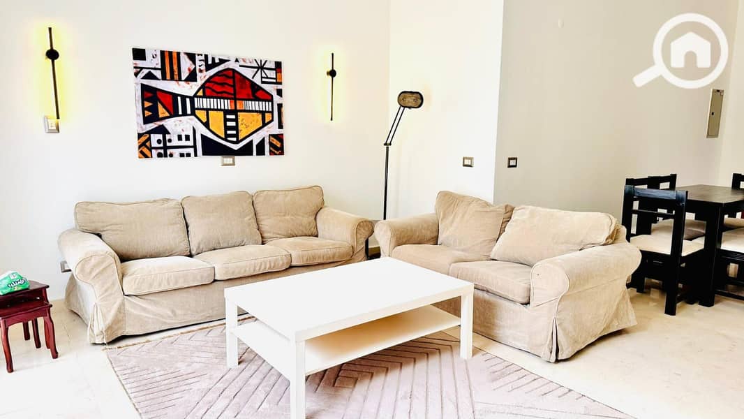 2 IMG-20251217-WA0006(1). jpg