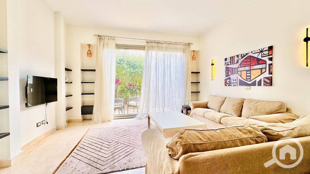 5 IMG-20251217-WA0002. jpg