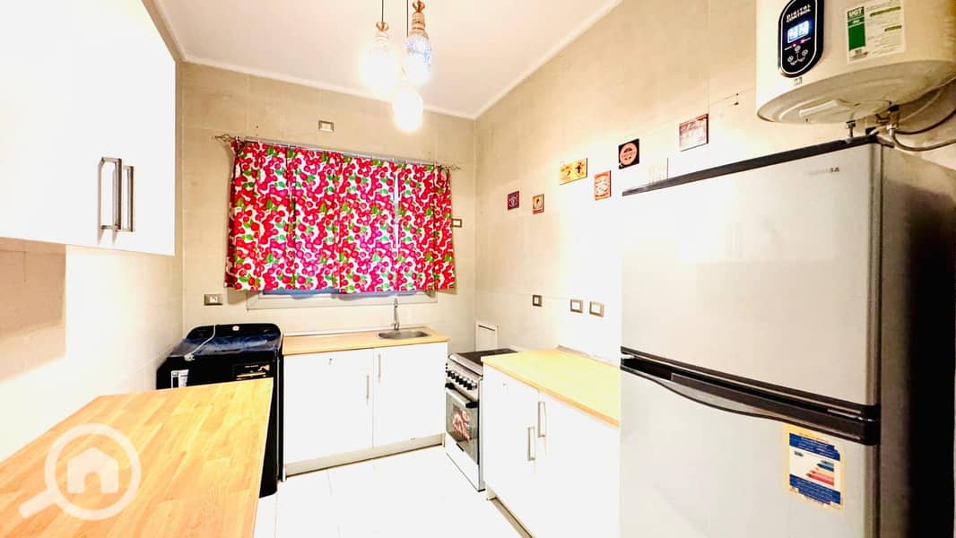 9 IMG-20251217-WA0011. jpg