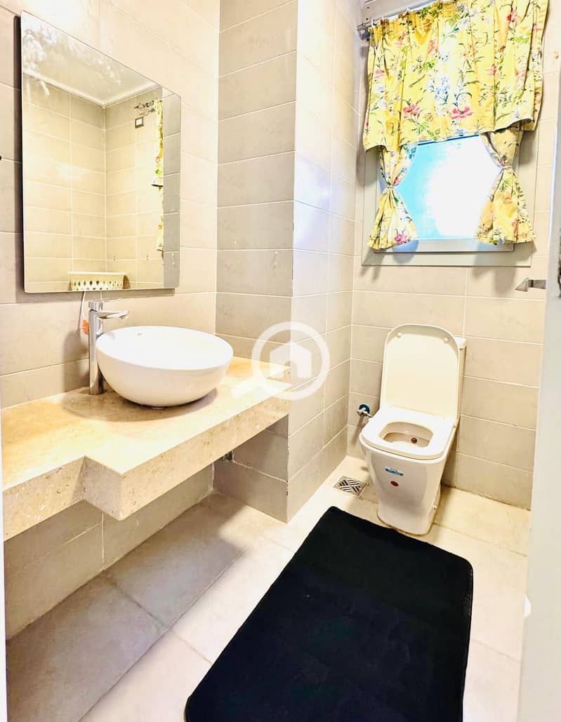 11 IMG-20251217-WA0012(1). jpg