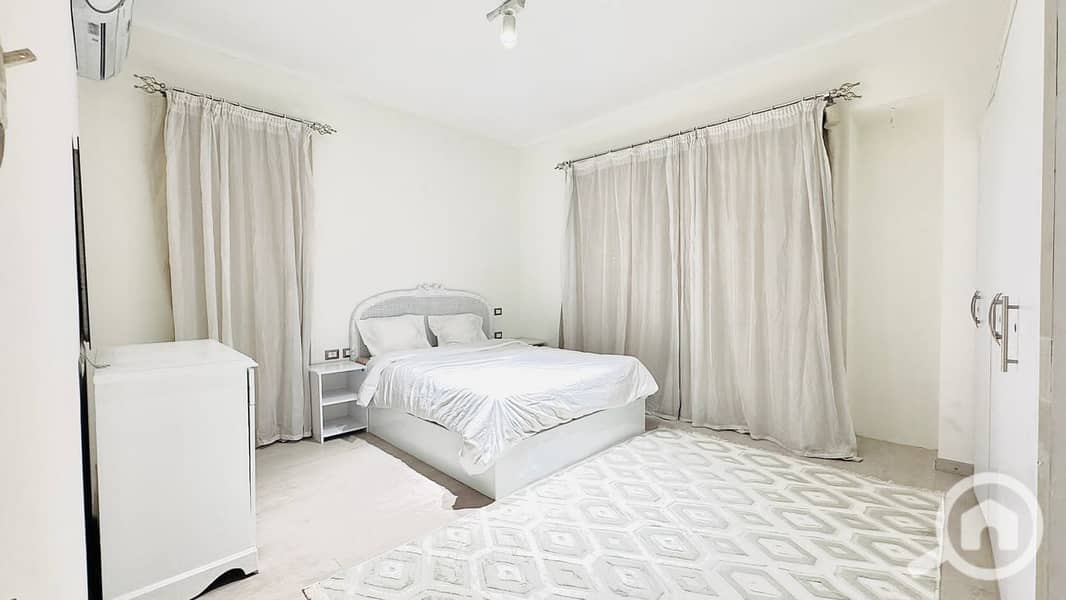 13 IMG-20251217-WA0005. jpg