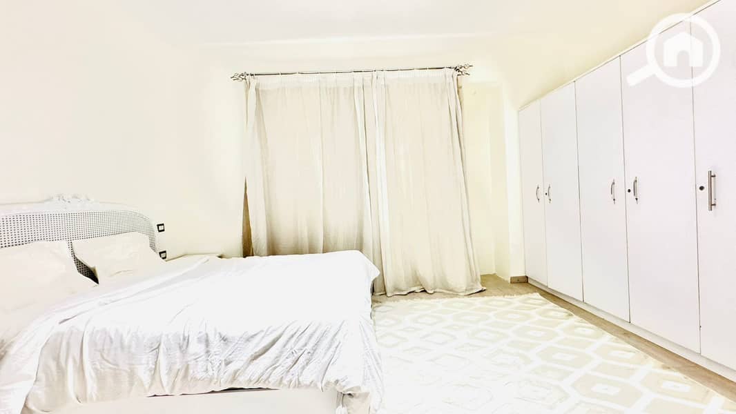 14 IMG-20251217-WA0004. jpg