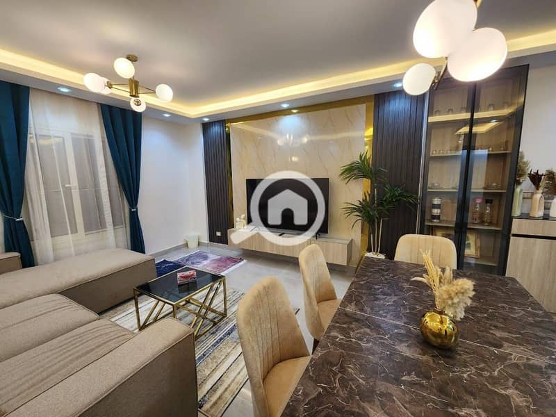 2 e4400b89-c4aa-4eb0-bcd2-015fb9d74c39. jpeg