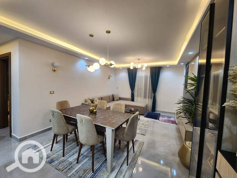 5 2627d6ec-17c6-4cbd-b221-199781732cf5. jpeg