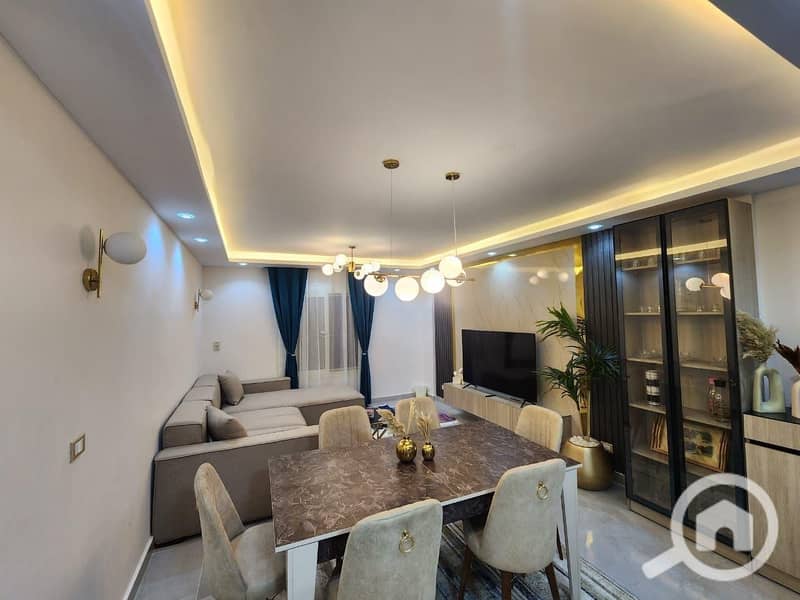 6 c273de83-9a63-4f26-a334-f74de3c693b3. jpeg