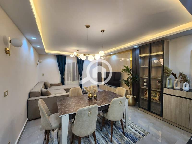 7 9688f3e1-3e1d-4e2c-b1cb-958e878ab8be. jpeg