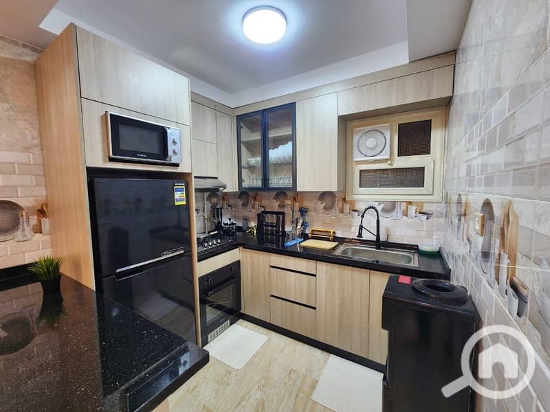 10 713ab885-01ac-4288-8345-5d328b70969e. jpeg