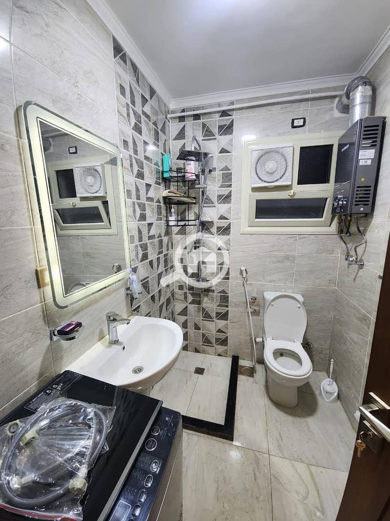 11 6b947cf8-b47b-43b6-8bda-6dc4d22d5025. jpeg