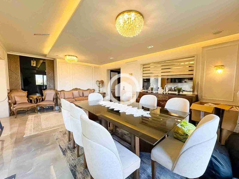 1000240861. jpg 1000240861. jpg