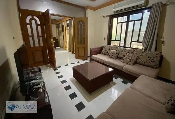 2 WhatsApp Image 2025-12-17 at 11.50. 13 AM (1). jpeg