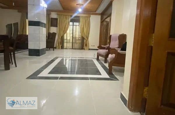 3 WhatsApp Image 2025-12-17 at 11.50. 12 AM. jpeg