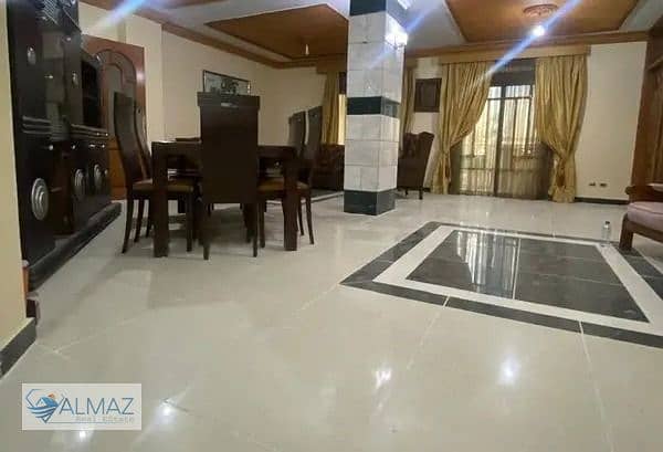 4 WhatsApp Image 2025-12-17 at 11.50. 11 AM. jpeg