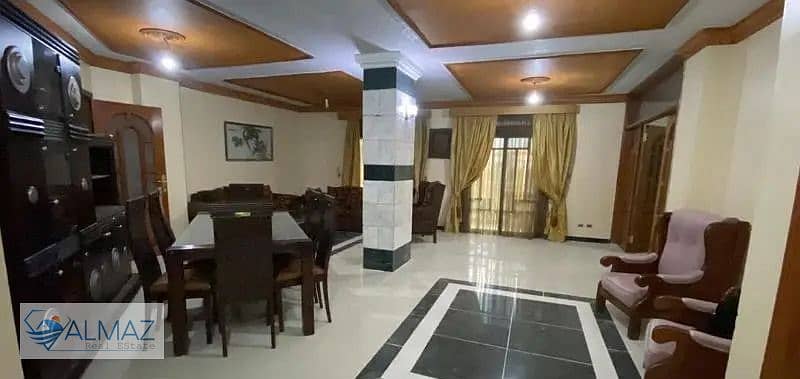 5 WhatsApp Image 2025-12-17 at 11.50. 13 AM. jpeg