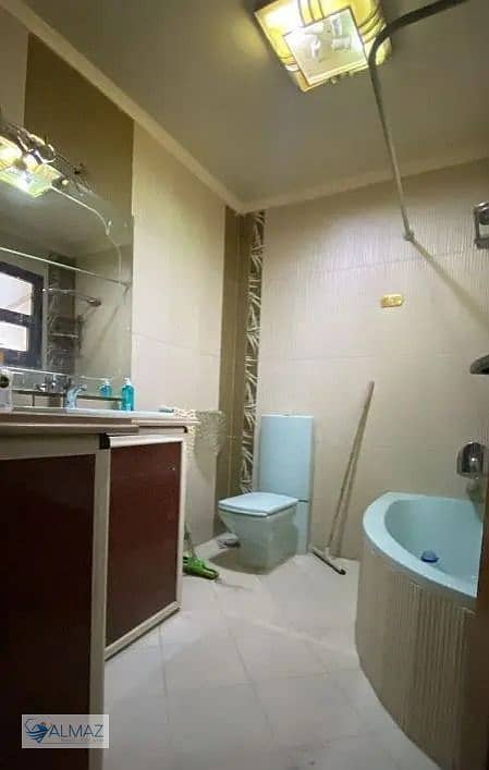 6 WhatsApp Image 2025-12-17 at 11.50. 12 AM (1). jpeg