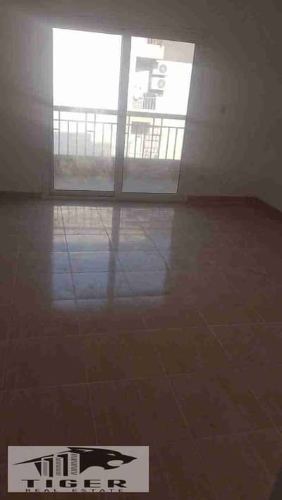 2 Bedroom Flat for Rent in Madinaty, Cairo - 1000430413. jpg 2 Bedroom Flat for Rent in Madinaty, Cairo - 1000430413. jpg