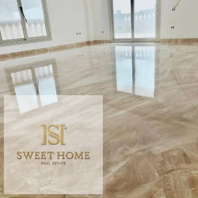 شقة 4 غرف نوم للبيع في القاهرة الجديدة، القاهرة - WhatsApp Image 2025-12-16 at 01.49. 47 (1). jpeg