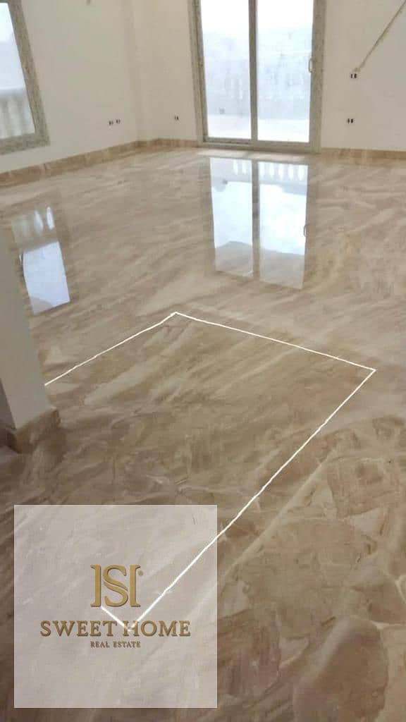 2 WhatsApp Image 2025-12-16 at 01.49. 47. jpeg