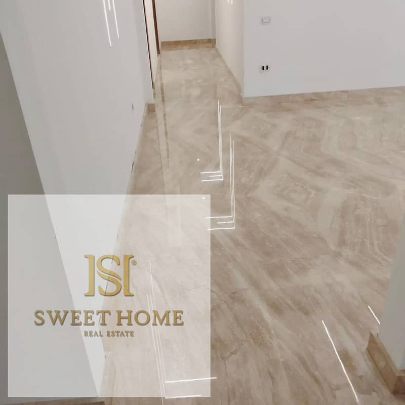 3 WhatsApp Image 2025-12-16 at 01.49. 45. jpeg