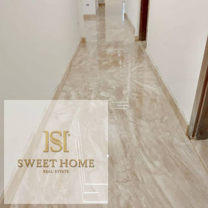 4 WhatsApp Image 2025-12-16 at 01.49. 46. jpeg