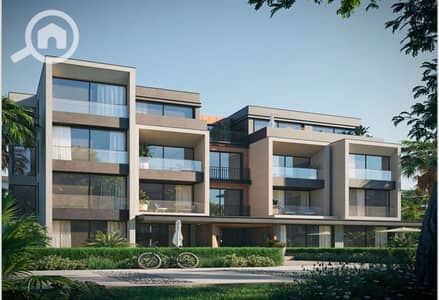 بنتهاوس 2 غرفة نوم للبيع في 6 أكتوبر، الجيزة - WhatsApp Image 2025-01-19 at 15.02. 43_b2f63ed1. jpg