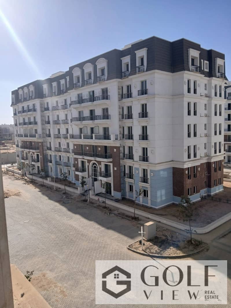 16 WhatsApp Image 2025-10-12 at 12.38. 13_031c3cee. jpg