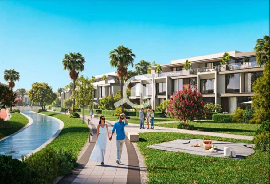 3 WhatsApp Image 2025-01-19 at 15.02. 38_fb253f96. jpg