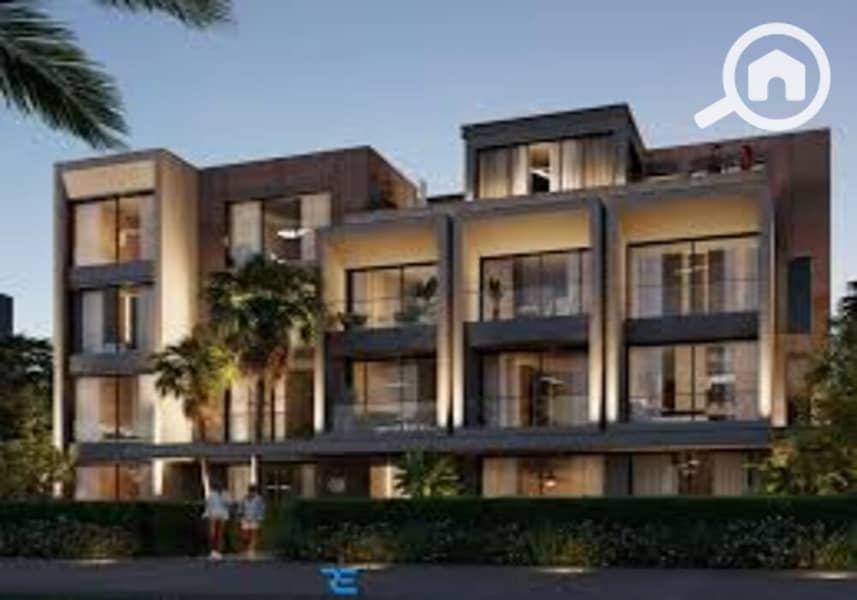 4 WhatsApp Image 2025-01-19 at 14.59. 27_1242fb0e. jpg