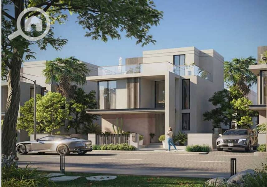 5 WhatsApp Image 2025-01-19 at 14.59. 28_f52a1fc7. jpg