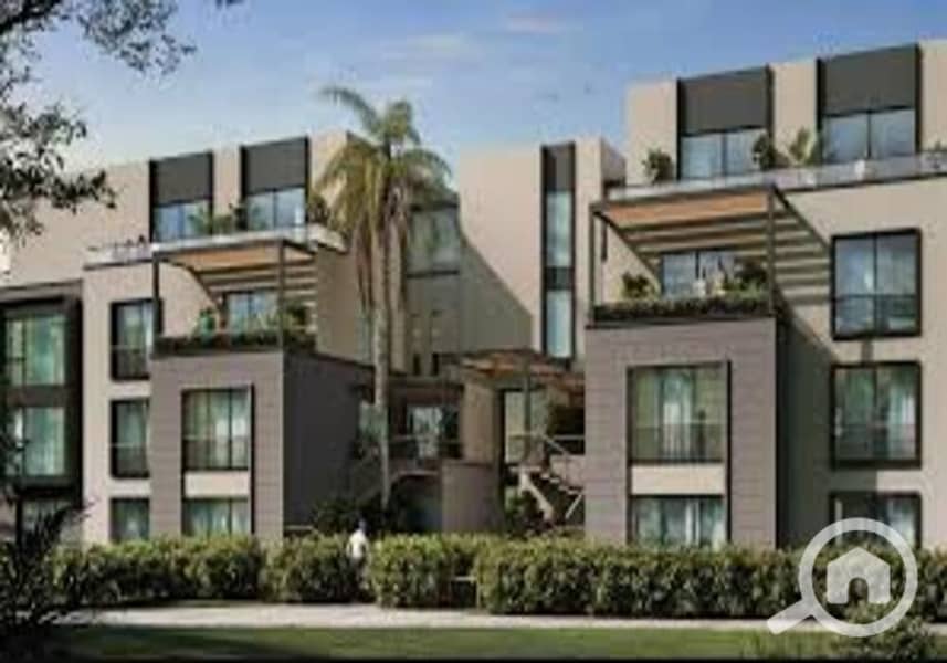 6 WhatsApp Image 2025-01-19 at 14.59. 30_d1a1fefd. jpg