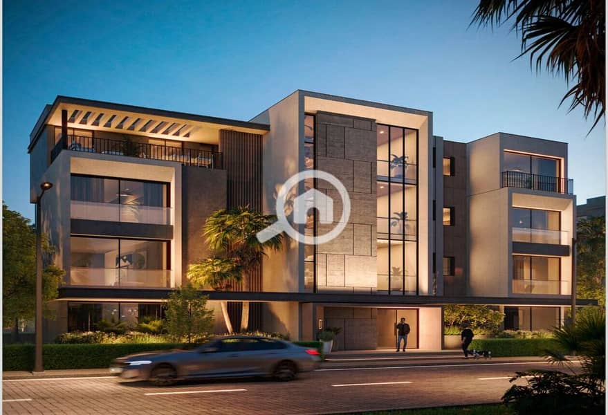 9 WhatsApp Image 2025-01-19 at 15.02. 37_f9310d22. jpg