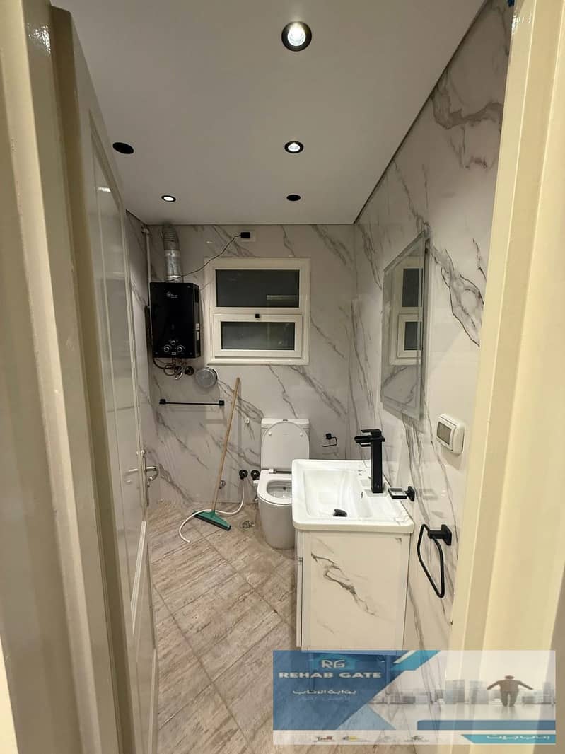 8 8e610a79-eafe-4869-930d-4a21d02716b7. jpeg