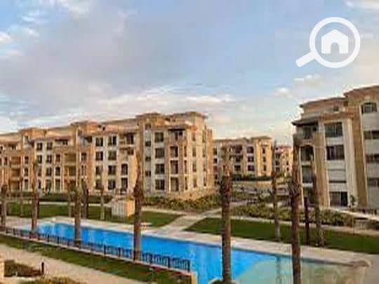 2 907a0818-784e-11ef-9ee0-ee61352a052b. jpeg