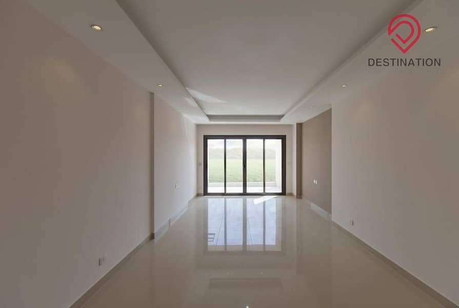 4 IMG-20251216-WA0119. jpg